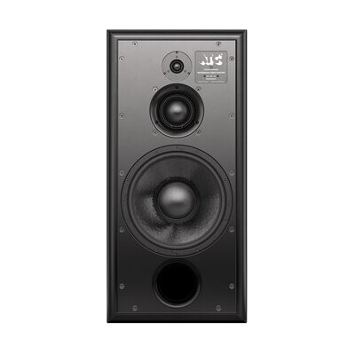 ATC LOUDSPEAKERS SCM 100ASL (CENTER)