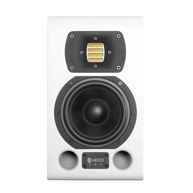 HEDD AUDIO TYPE 05 MK2 White HEDD AUDIO TYPE 05 MK2 White