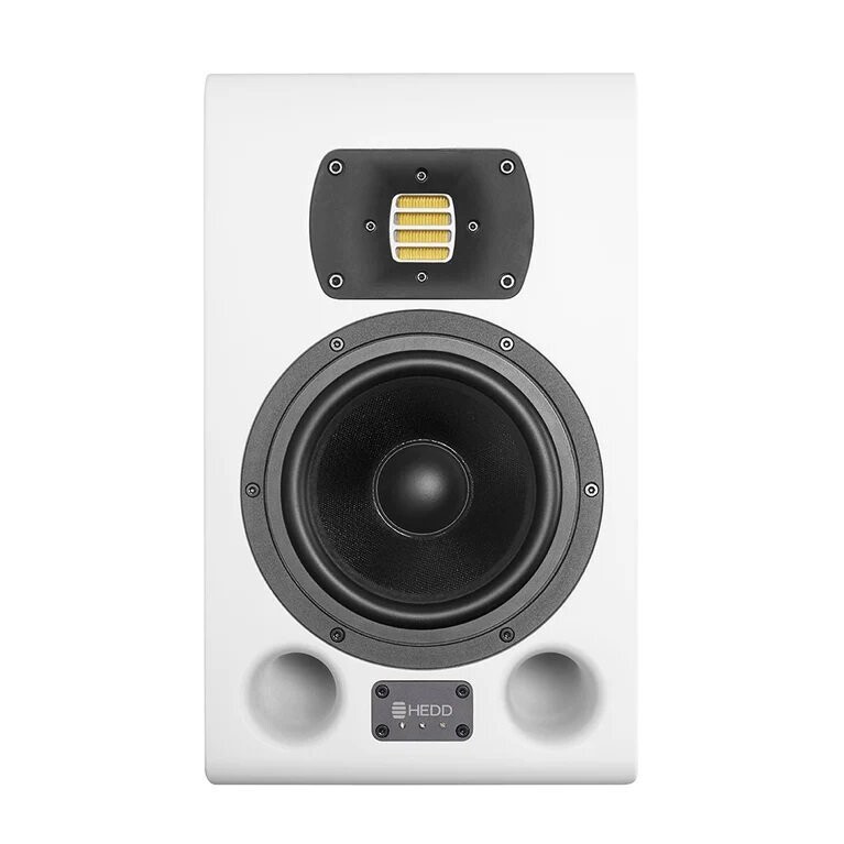HEDD AUDIO TYPE 07 MK2 White HEDD AUDIO TYPE 07 MK2 White