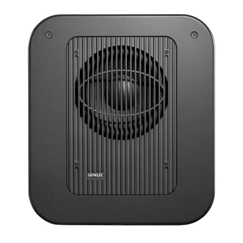 GENELEC 7370 AP GENELEC 7370 AP