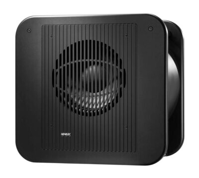 GENELEC 7380 AP Subwoofer GENELEC 7380 AP Subwoofer