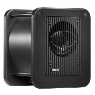 GENELEC 7350 APM GENELEC 7350 APM