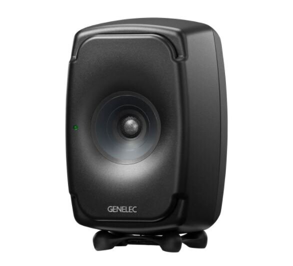 GENELEC 8331 GENELEC 8331