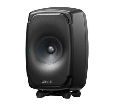 GENELEC 8331 GENELEC 8331