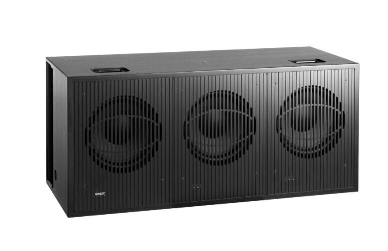 GENELEC 7382A SAM™ Studio Subwoofer