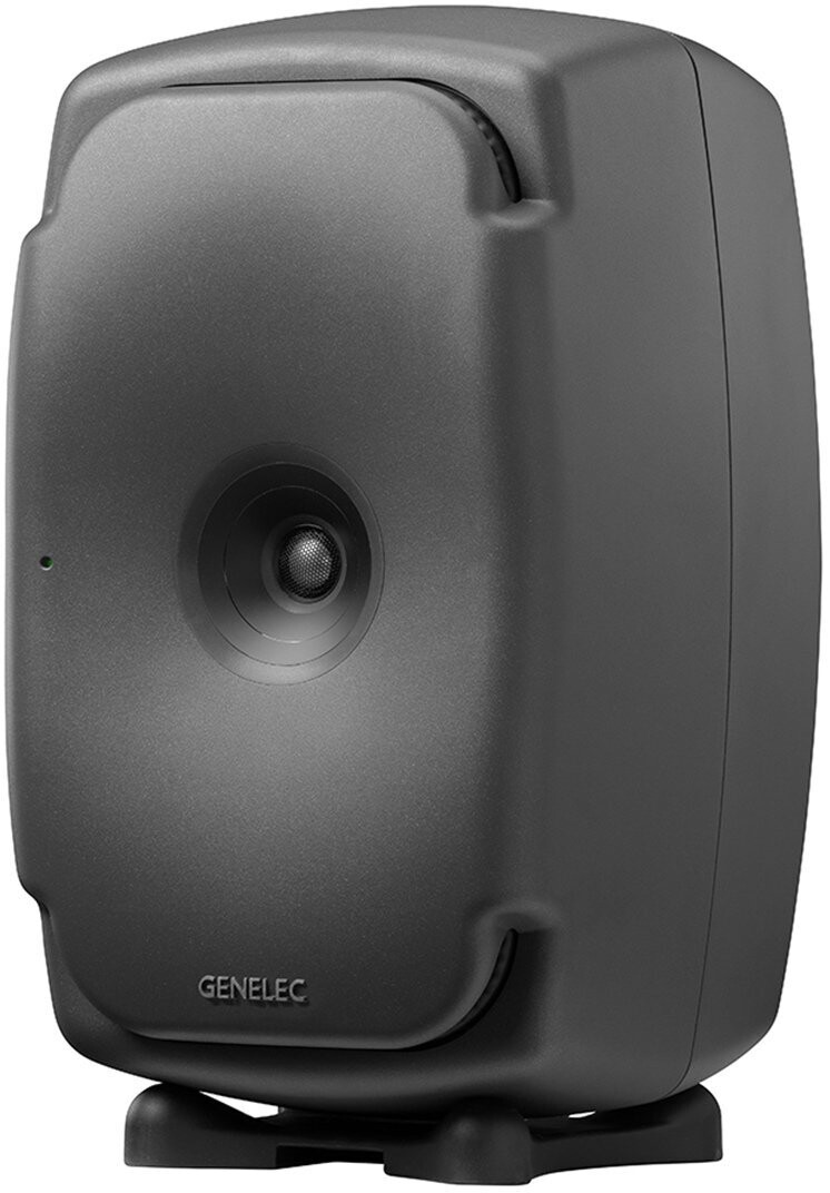 GENELEC 8361 AM GENELEC 8361 AM