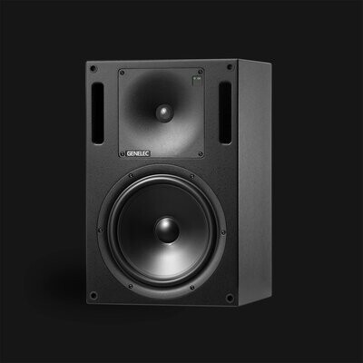 GENELEC 1032CPM-R SAM™ GENELEC 1032CPM-R SAM™