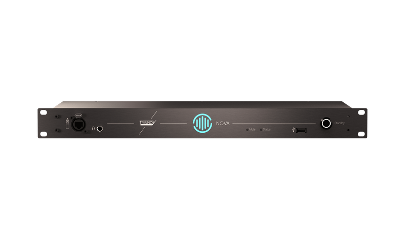 TRINNOV NOVA 6