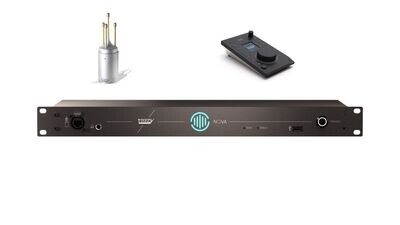TRINNOV NOVA 2 BUNDLE 2 TRINNOV NOVA 2 BUNDLE 2