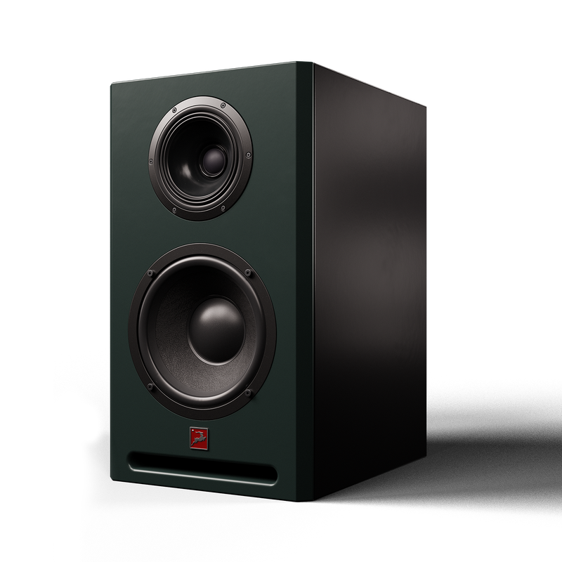 ANTELOPE AUDIO ATLAS i8
