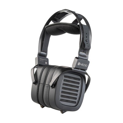 HEDD AUDIO HEDDphone TWO HEDD AUDIO HEDDphone TWO