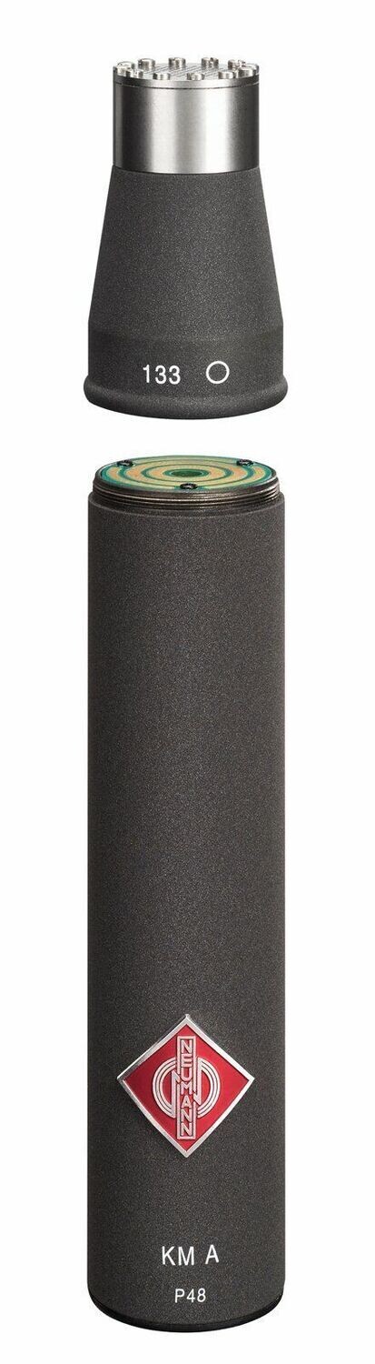 NEUMANN KK 133 NX