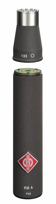 NEUMANN KK 133 NX