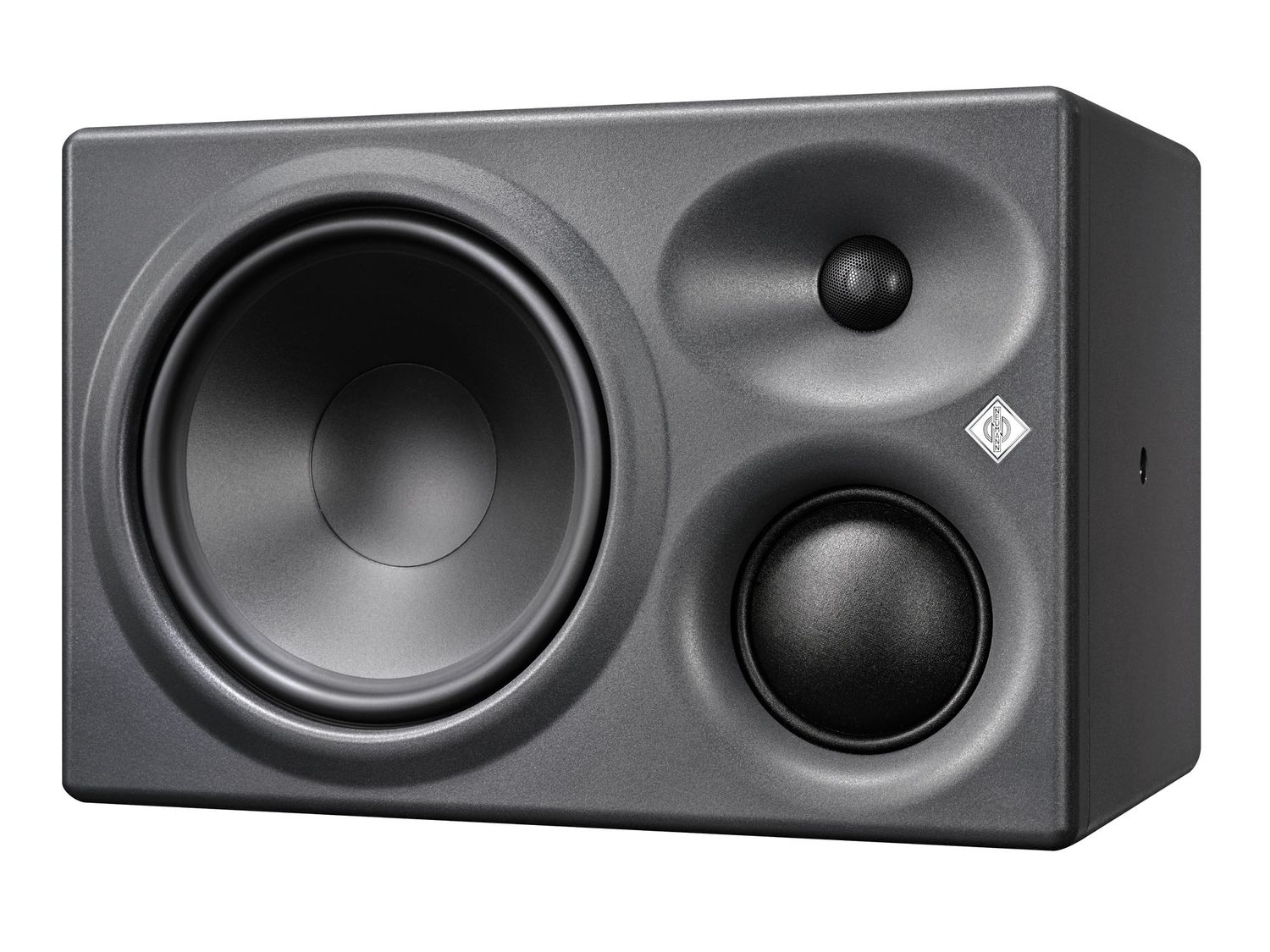 Neumann KH 310 II R (Unitaire) NEW Neumann KH 310 II R (Unitaire) NEW