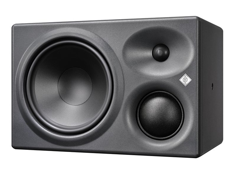Neumann KH 310 II R (Unitaire) NEW