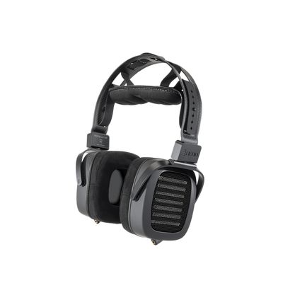 HEDD AUDIO HEDDphone TWO GT HEDD AUDIO HEDDphone TWO GT