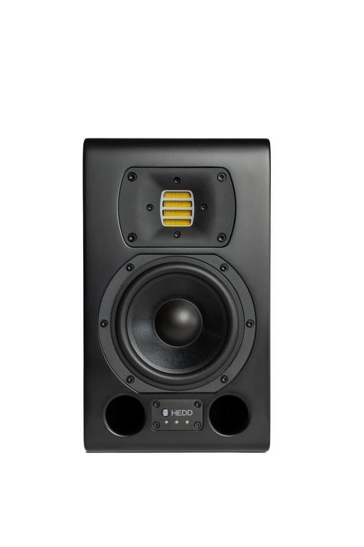 HEDD AUDIO Type 05 A-CORE HEDD AUDIO Type 05 A-CORE