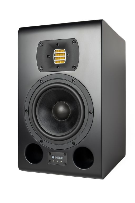 HEDD AUDIO Type 07 A-CORE HEDD AUDIO Type 07 A-CORE