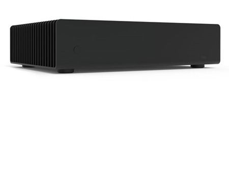 MERGING Audiocore Fanless SE MERGING Audiocore Fanless SE