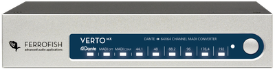 A32pro - Clever Conversion And Routing A32pro - Clever Conversion And Routing