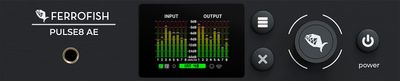 A32pro - Clever Conversion And Routing A32pro - Clever Conversion And Routing