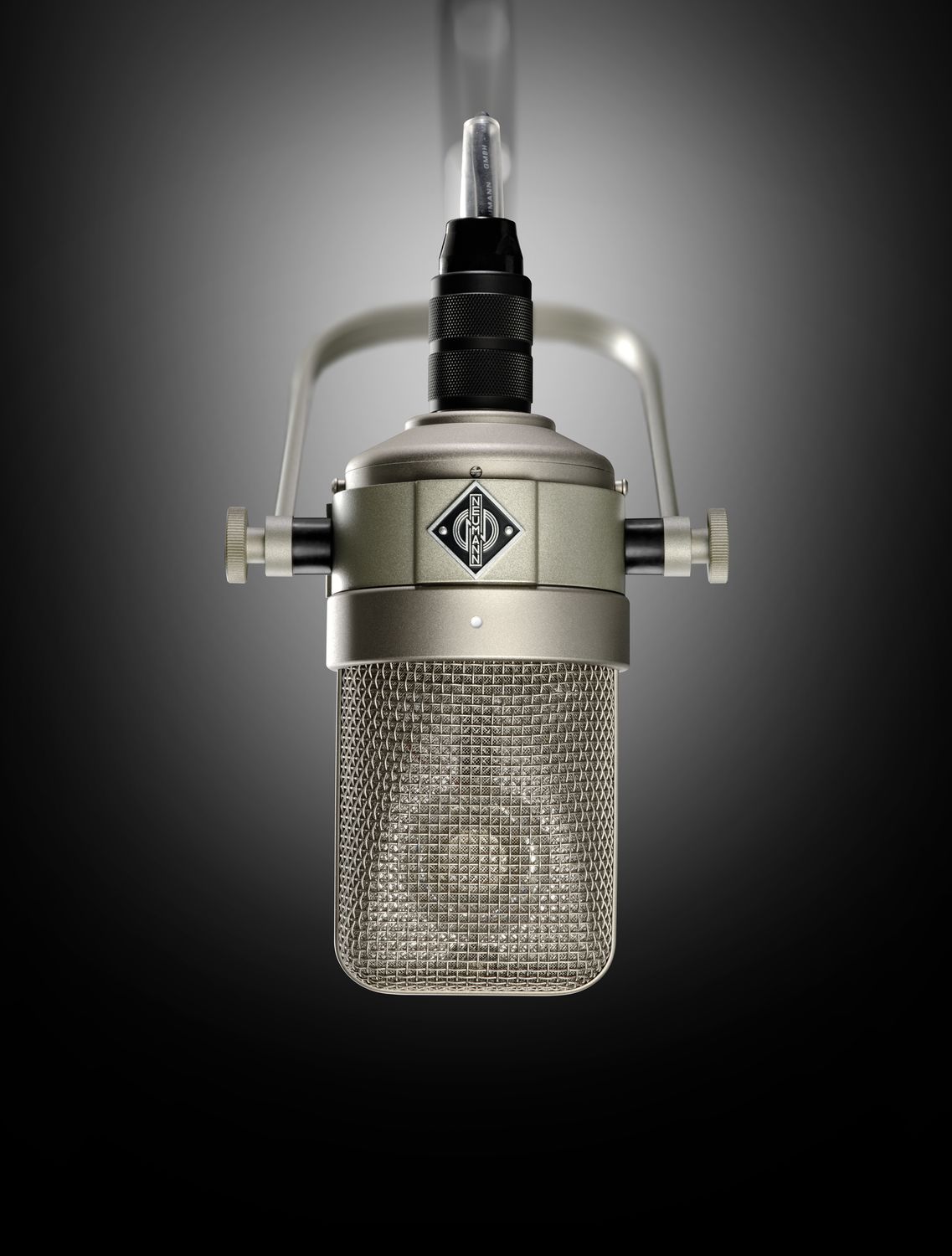 NEUMANN M 50 V SET