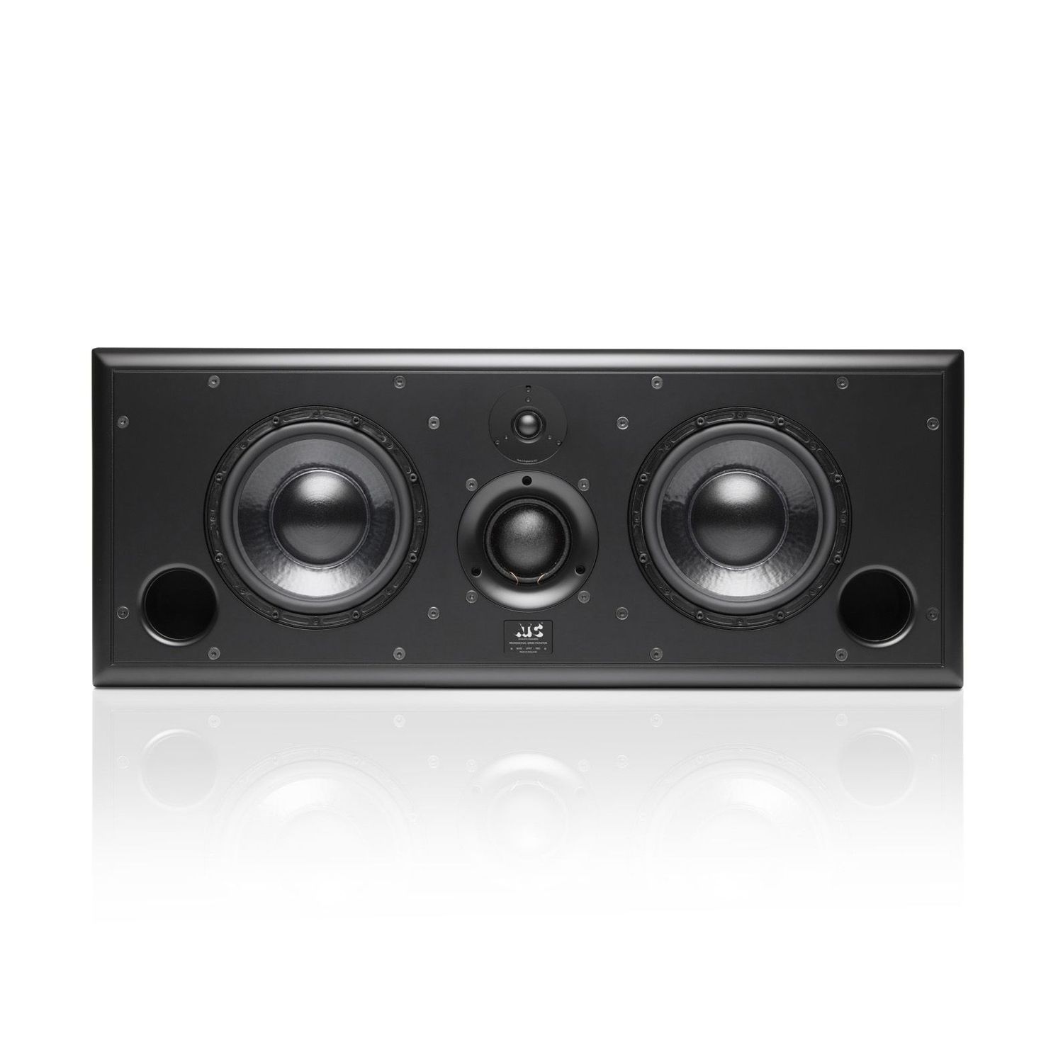 ATC LOUDSPEAKERS SCM105AC Pro (CENTER)