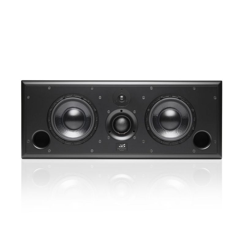 ATC LOUDSPEAKERS SCM105AC Pro (CENTER)