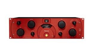 SPL VENOS RED SPL VENOS RED