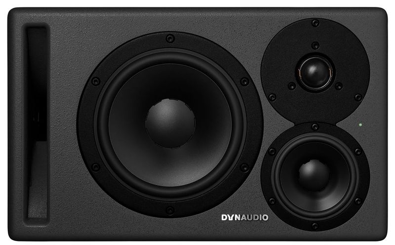 DYNAUDIO PROFESSIONAL CORE 47 RIGHT