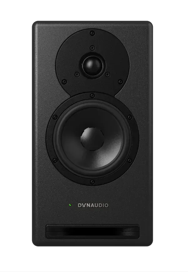 DYNAUDIO PROFESSIONAL CORE 5 (UNITE)