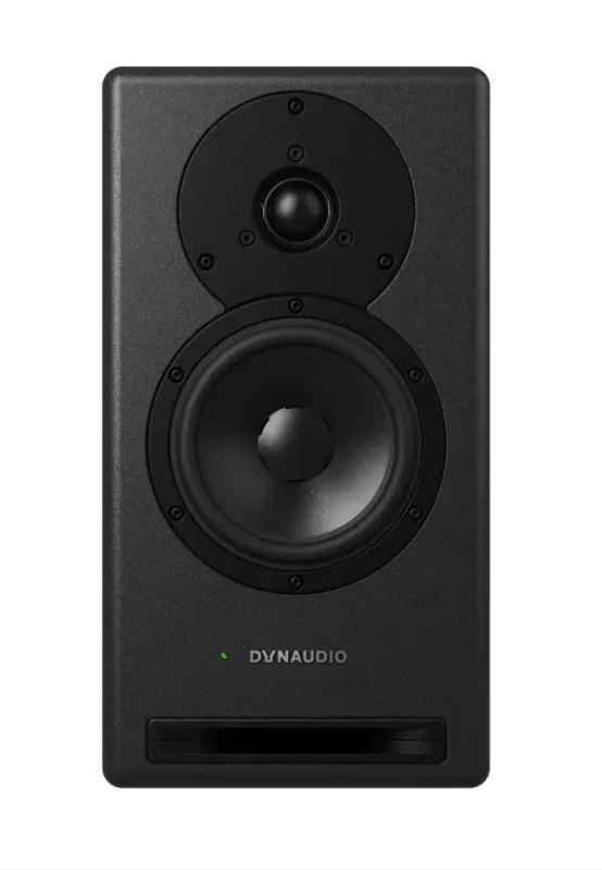 DYNAUDIO PROFESSIONAL CORE 5 (UNITE)