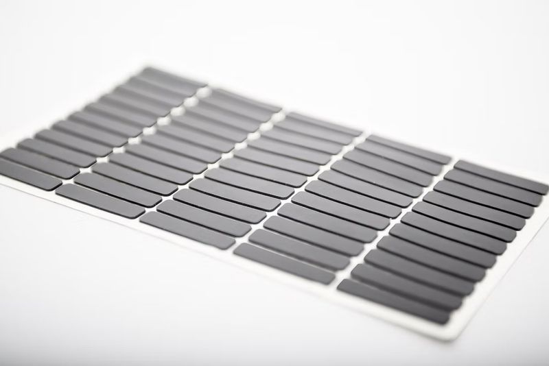 Sandhill Audio Friction pads for shockmount and adapter