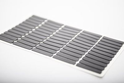 Sandhill Audio Friction pads for shockmount and adapter