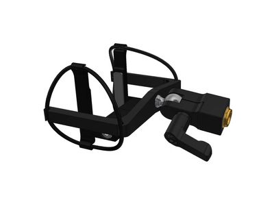 Sandhill Audio SM2B Sandhill Audio SM2B