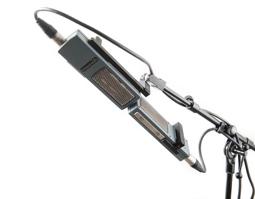 Sandhill Audio Adaptateur Blumlein BL3B