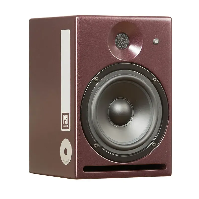 PSI A14M Studio RED PSI A14M Studio RED