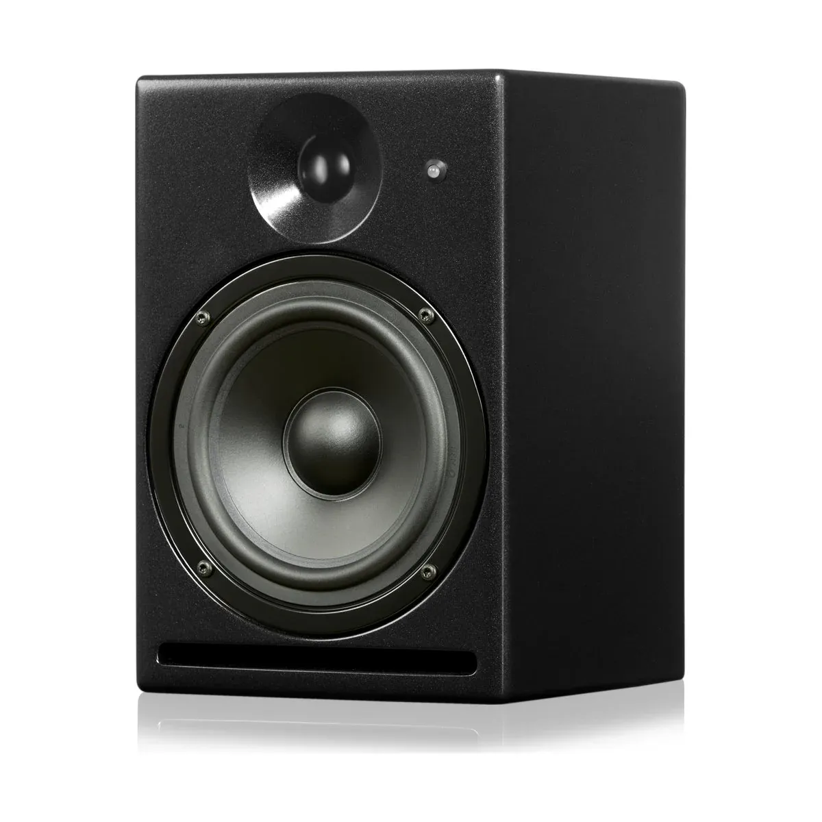 PSI A14M Studio Metal Black