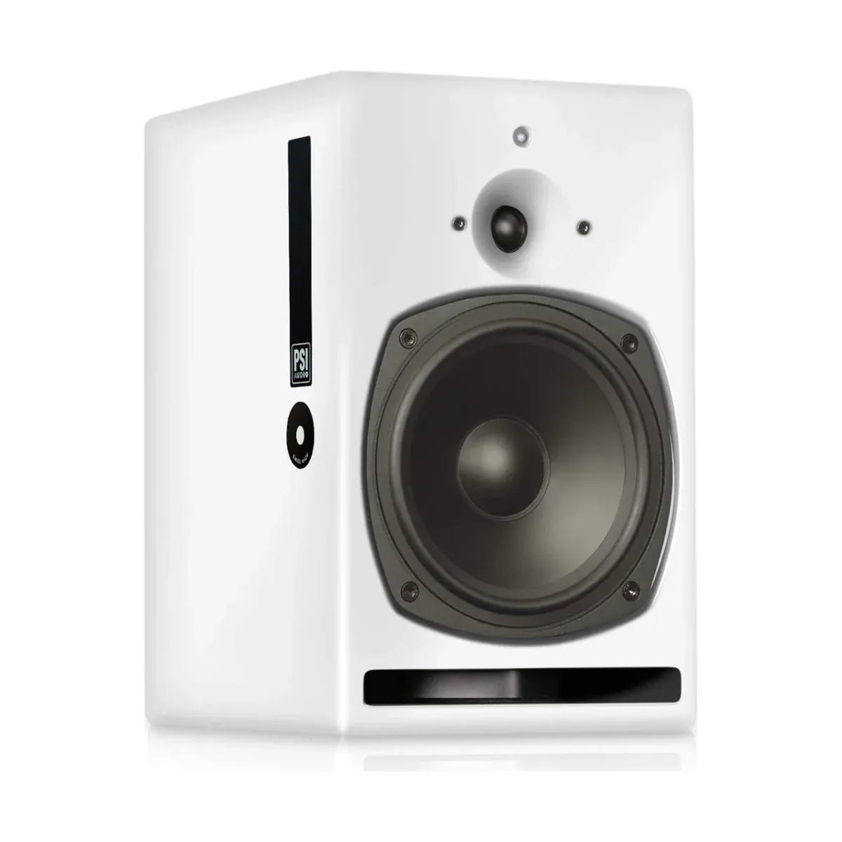 PSI STUDIO A21M Pure White