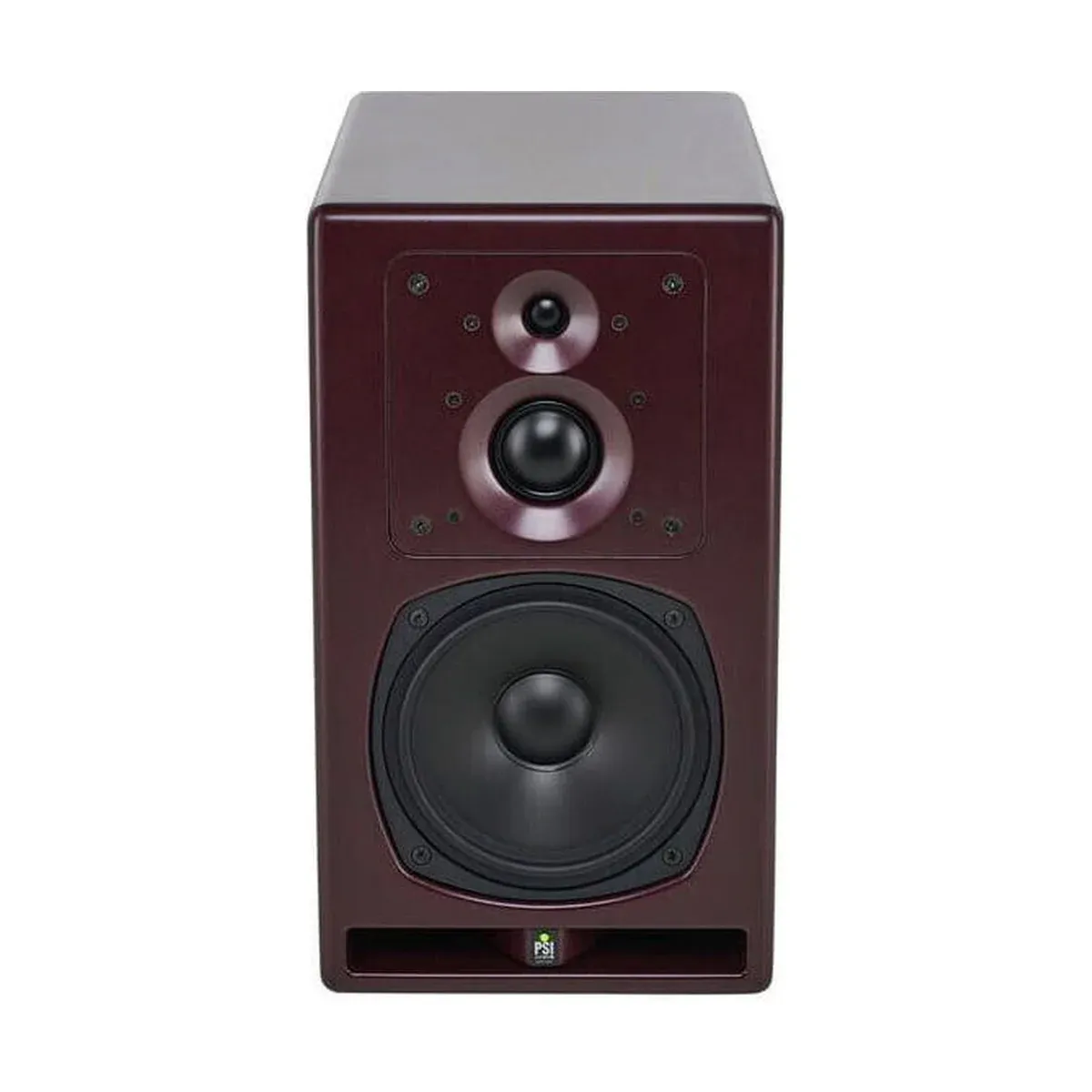 PSI STUDIO A23M RED