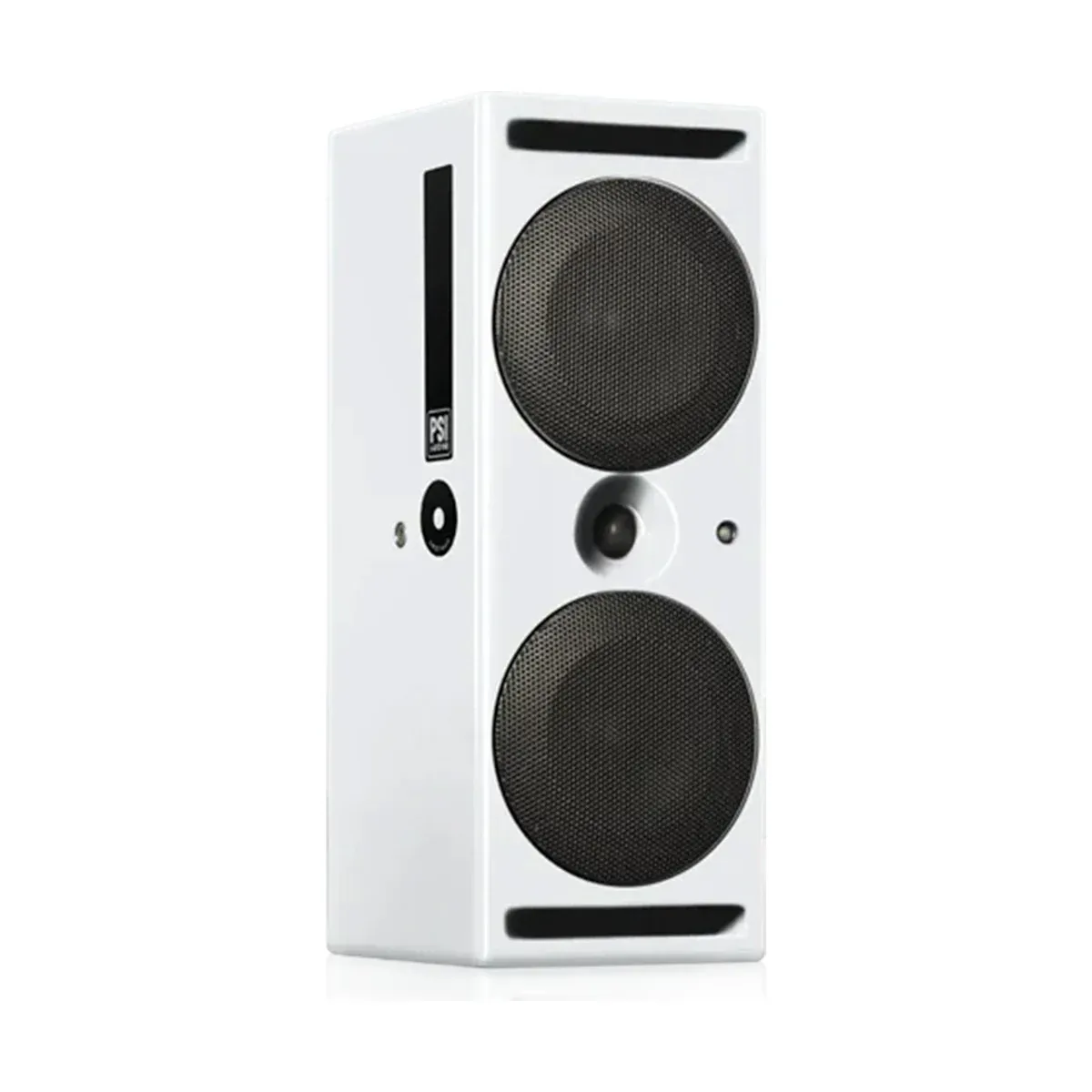 PSI STUDIO A214-M Arctic White