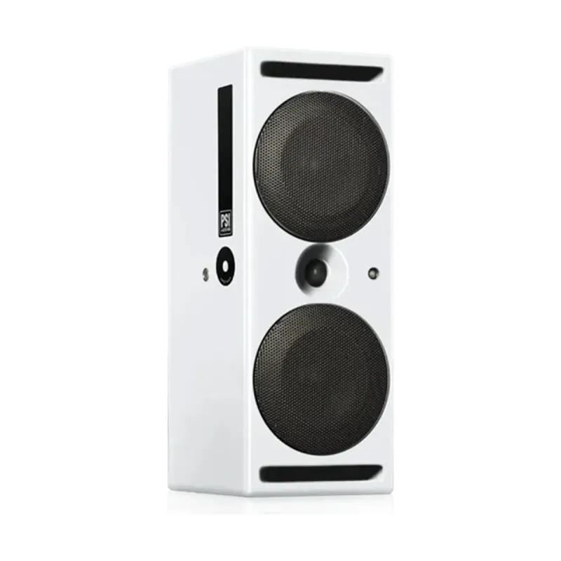 PSI STUDIO A214-M Arctic White