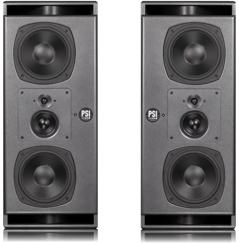 PSI AUDIO A226-MAIN PSI AUDIO A226-MAIN