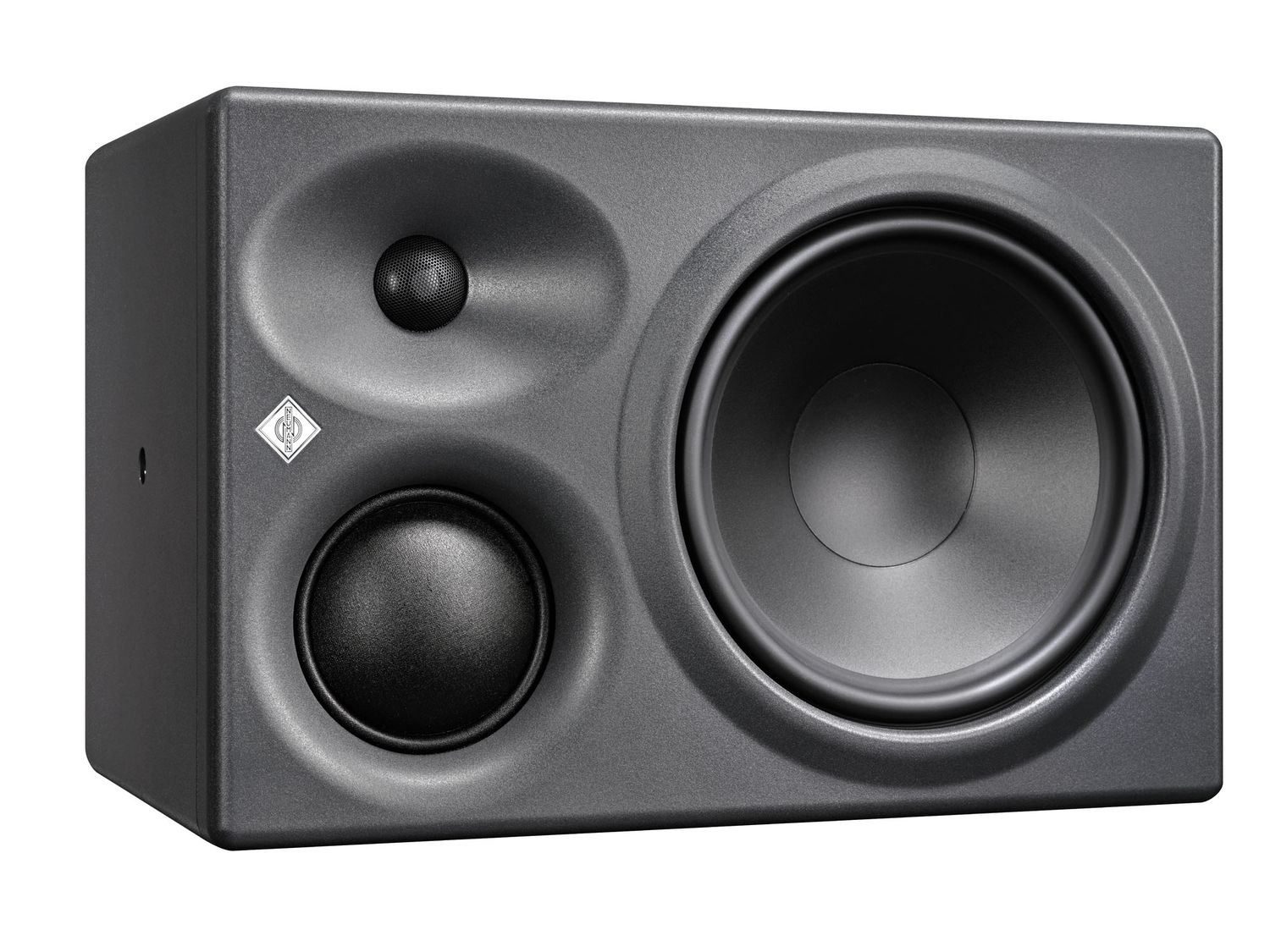 Neumann KH 310 II L (Unitaire) NEW Neumann KH 310 II L (Unitaire) NEW