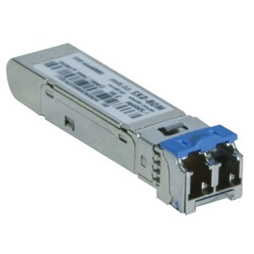 TRINNOV Module SFP FIBRE pour AltitudeCI