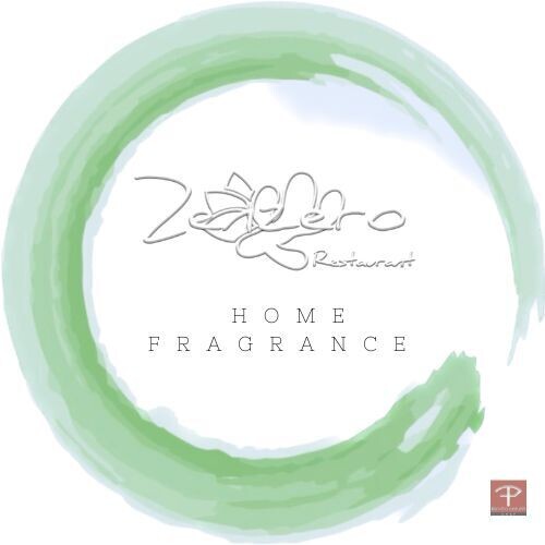 Zen Zero Fragrance