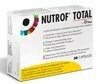 NUTROF TOTAL 30 CAPSULES