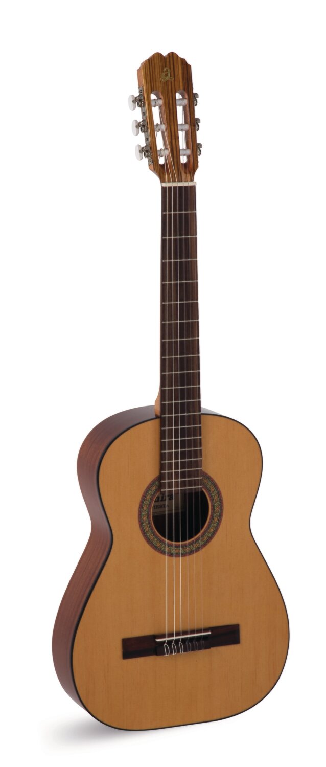 GUITARRA ADMIRA FIESTA ESTUDIO
