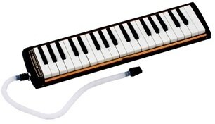 MELODICA SUZUKI M37