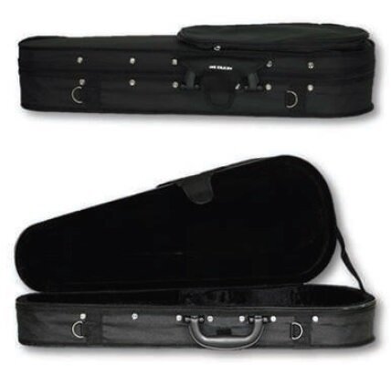 ESTUCHE UKELELE KALA CONCIERTO